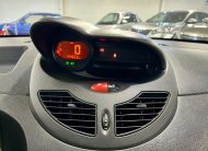 Renault Twingo II Authentique