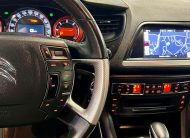 Citroën C5 Hydractive Exclusive S&S EAT6
