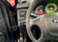 Kia Sportage Active