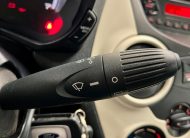 Ford Ka Stop&Start Trend+