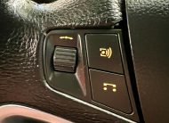 Opel Zafira Edition 7 Places