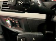 BMW 320dA Coupé Confort