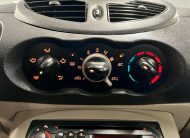 Renault Twingo II Authentique