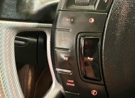 Citroën C5 Hydractive Exclusive S&S EAT6