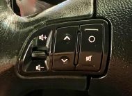 Kia Sportage Premium