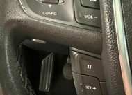 Peugeot 508 SW Business Pack