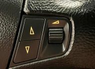 Opel Antara Edition Pack