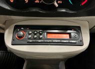 Renault Twingo II Authentique