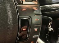Citroën C5 Hydractive Exclusive S&S EAT6