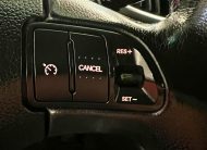 Kia Sportage Premium