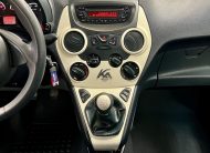 Ford Ka Stop&Start Trend+