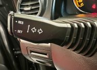 Opel Zafira Edition 7 Places