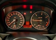 BMW 320dA Coupé Confort