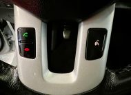 Kia Sportage Premium