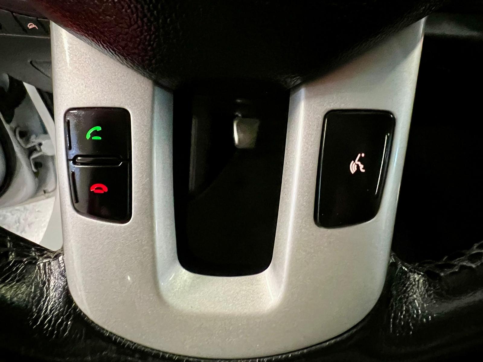 Kia Sportage Premium