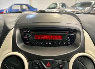 Ford Ka Stop&Start Trend+