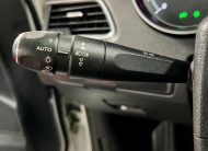 Peugeot 508 SW Business Pack