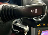 Opel Antara Edition Pack