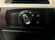 BMW 320dA Coupé Confort