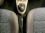 Renault Twingo II Authentique