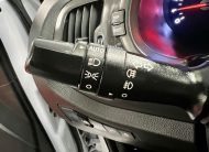 Kia Sportage Premium