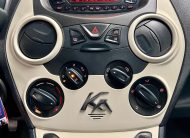 Ford Ka Stop&Start Trend+