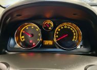 Opel Zafira Edition 7 Places