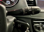 Peugeot 508 SW Business Pack