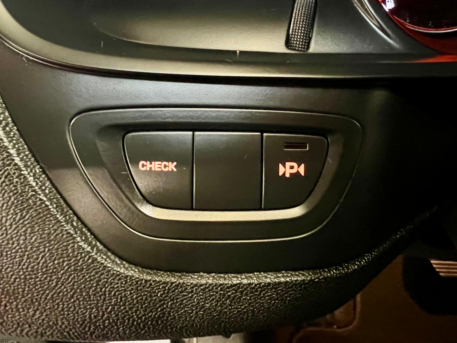 Citroën C5 Hydractive Exclusive S&S EAT6