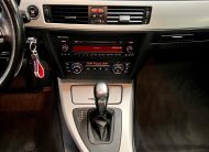 BMW 320dA Coupé Confort