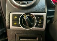 Opel Antara Edition Pack