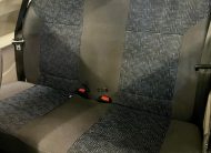 Renault Twingo II Authentique