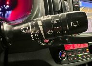 Kia Sportage Premium