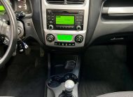 Kia Sportage Active
