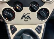 Ford Ka Stop&Start Trend+