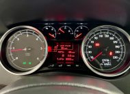 Peugeot 508 SW Business Pack