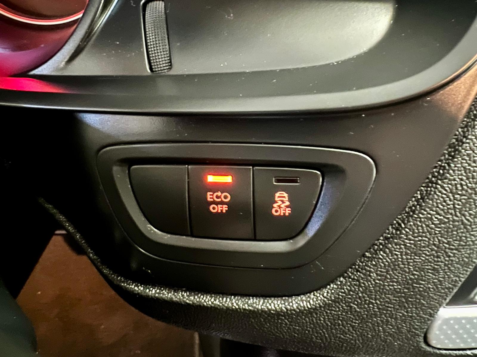 Citroën C5 Hydractive Exclusive S&S EAT6