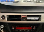 BMW 320dA Coupé Confort