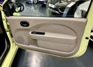 Renault Twingo II Authentique