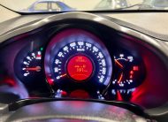 Kia Sportage Premium