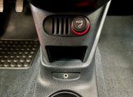 Ford Ka Stop&Start Trend+