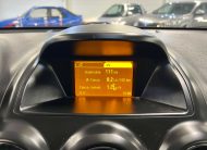 Opel Zafira Edition 7 Places