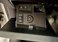 Peugeot 508 SW Business Pack