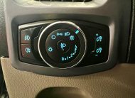 Ford Transit Custom L1H1 Double cabine