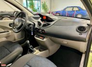 Renault Twingo II Authentique