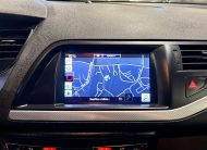 Citroën C5 Hydractive Exclusive S&S EAT6