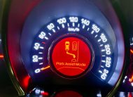 Kia Sportage Premium