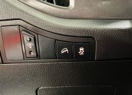 Kia Sportage Premium