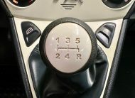 Ford Ka Stop&Start Trend+