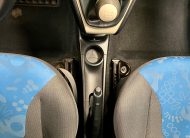 Ford Ka Stop&Start Trend+